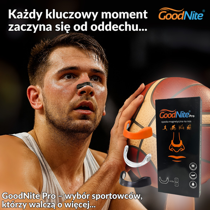 Zestaw PRO