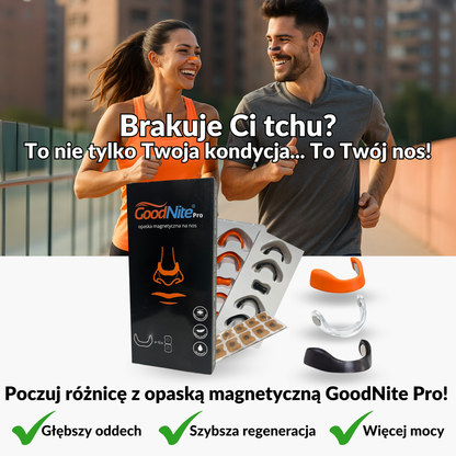 Zestaw PRO