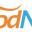 GoodNite logo